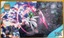 Iron Valiant Playmat